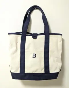 2026年最新】オリックス福袋の人気アイテム - メルカリ