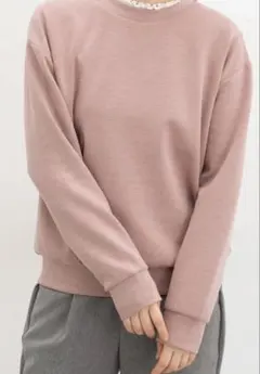 Item thumbnail for item 0123de79-63a4-4b28-975c-54d19c62a415