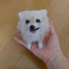 Item thumbnail for item bbfc502e-749b-479b-aefc-8b9913e8d16d