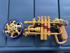 2026年最新】DX音撃管セットの人気アイテム - メルカリ