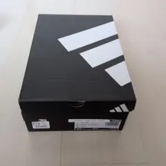 adidas スニーカー用 空箱のサムネイル