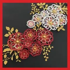 Item thumbnail for item 8b469c43-0025-43ae-9c4e-8c268ba28efa