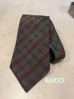 Item thumbnail for item cce05be3-6827-48cc-b339-fb5235648f58