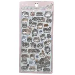 はるはる様 リクエスト 2点 まとめ商品