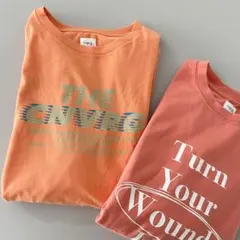 ミ様 リクエスト 2点 まとめ商品