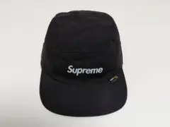 2026年最新】supreme ジェットキャップの人気アイテム - メルカリ
