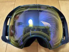 み*ぃ様 Oakley スキーゴーグル
