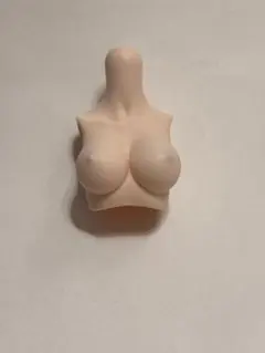 Item thumbnail for item 94e2932e-a89c-43aa-a461-73e6457db5ee