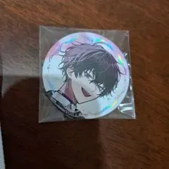 にじさんじ 佐伯イッテツ ART OF NIJISANJI