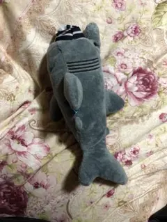 Item thumbnail for item 9571c425-50e4-401a-9b56-368c48d79f6a