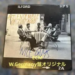 ゆう(プロフ必読)様 リクエスト 3点 まとめ商品