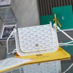 レゴミニフィギュア4体セット