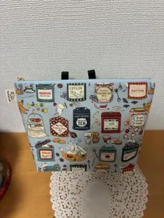 ひめ様 リクエスト 2点 まとめ商品