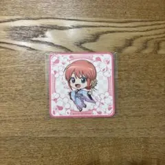 れい様 リクエスト 2点 まとめ商品