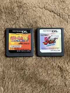 太鼓の達人 & ビューティフルジョー セット