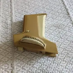 ダイモテープライター　DYMO