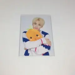 2025年最新】seventeen haru トレカの人気アイテム - メルカリ