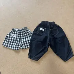 Item thumbnail for item f56e03b2-294e-492b-9c61-9a8346e6122e