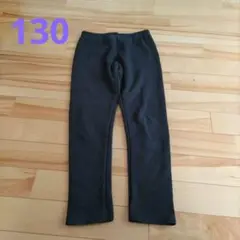 Item thumbnail for item 8144b2fe-3fd2-48c1-b629-fe814912b5c2