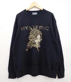 Item thumbnail for item 35d3f269-1ee3-4d25-93b8-8e9da3b001d7