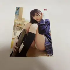 サイン入り Prime 福留佑子写真集 - メルカリ