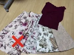 Item thumbnail for item 0b4f8841-9afc-4a33-933b-44145a7dd35b