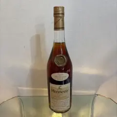 NA6318 未開栓! Hennessy ヘネシー COGNAC V.S.O.P NA6318 未開栓! Hennessy ヘネシー COGNAC V.S.O.P - メルカリ