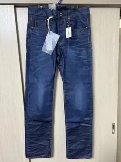 G-Star RAW ジースターロウ 3301 W29 L32 新品未使用