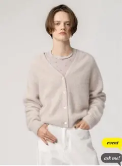 Item thumbnail for item d009f93d-75b2-441e-810f-ac87dc931b86