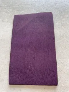 和装　小物　年代物