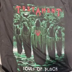 RARE】黒夢 1999年 Tシャツ 清春 人時 SAINT Mxxxxxx - メルカリ
