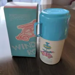 2026年最新】昭和プラスチック容器の人気アイテム - メルカリ