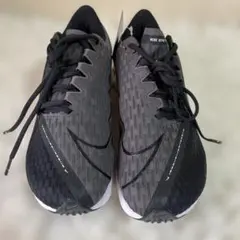 2026年最新】ナイキズームライバルフライ2の人気アイテム - メルカリ