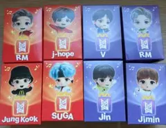 2025年最新】韓国 bts マクドナルドの人気アイテム - メルカリ