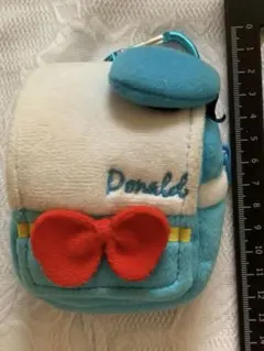 Item thumbnail for item ace5b884-a3dd-49cf-9865-d1aac6fd5e5e