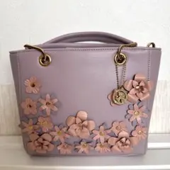 satokoban様　専用