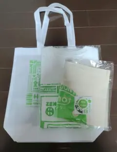 レバンガ北海道 スーモ グッズ