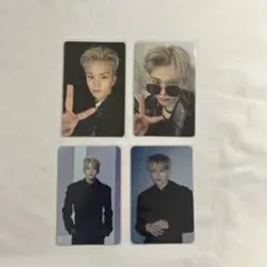 Item thumbnail for item 2a741c37-73ee-47b0-b80d-3fa9df8cf82a