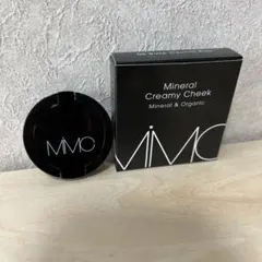 金*)様 MiMC ミネラルクリーミーチーク 05 ベースコントロールピンクのサムネイル