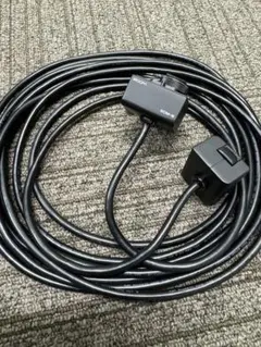 Item thumbnail for item c86606c7-b3eb-45b1-ad1f-4c5c7ee028ff