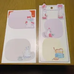 三波様 リクエスト 2点 まとめ商品