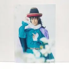 白桜☆プロフ必読ください様 リクエスト まとめ商品