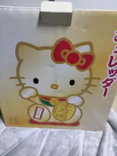 2026年最新】キティ シュレッダーの人気アイテム - メルカリ