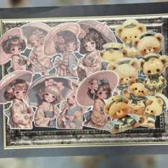 Item thumbnail for item b6f5689f-c547-4792-b00c-92572c01bbf6