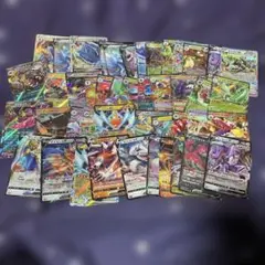ポケカまとめ売り