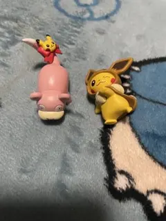 2026年最新】fan of pikachuの人気アイテム - メルカリ