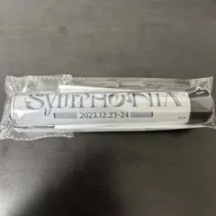 Item thumbnail for item 42f6088a-cea3-4297-91c2-d78f9fe5564a