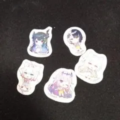 Item thumbnail for item 635eb4c6-09a8-465b-9793-a3b76f64eaed