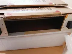 IKEAシーヴィク 端の部分 直接引き取り