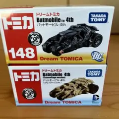 Item thumbnail for item 63dfbdba-c9b6-4089-bcfa-361536a2ca24